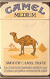 CamelCollectors https://thecamelcollectors.com/assets/images/pack-preview/ES-001-54.jpg