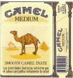 CamelCollectors https://thecamelcollectors.com/assets/images/pack-preview/ES-001-55.jpg