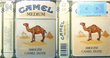 CamelCollectors https://thecamelcollectors.com/assets/images/pack-preview/ES-001-56.jpg