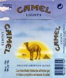 CamelCollectors https://thecamelcollectors.com/assets/images/pack-preview/ES-001-57.jpg