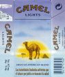 CamelCollectors https://thecamelcollectors.com/assets/images/pack-preview/ES-001-58.jpg