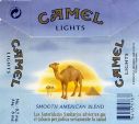 CamelCollectors https://thecamelcollectors.com/assets/images/pack-preview/ES-001-59.jpg