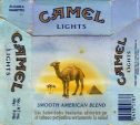 CamelCollectors https://thecamelcollectors.com/assets/images/pack-preview/ES-001-60.jpg