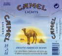 CamelCollectors https://thecamelcollectors.com/assets/images/pack-preview/ES-001-61.jpg