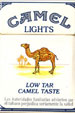 CamelCollectors https://thecamelcollectors.com/assets/images/pack-preview/ES-001-62.jpg