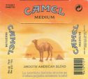 CamelCollectors https://thecamelcollectors.com/assets/images/pack-preview/ES-001-63.jpg