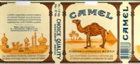 CamelCollectors https://thecamelcollectors.com/assets/images/pack-preview/ES-001-69.jpg