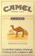 CamelCollectors https://thecamelcollectors.com/assets/images/pack-preview/ES-002-01.jpg