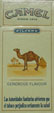 CamelCollectors https://thecamelcollectors.com/assets/images/pack-preview/ES-002-02.jpg