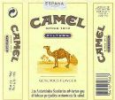 CamelCollectors https://thecamelcollectors.com/assets/images/pack-preview/ES-002-03.jpg