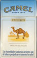 CamelCollectors https://thecamelcollectors.com/assets/images/pack-preview/ES-002-04.jpg