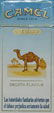 CamelCollectors https://thecamelcollectors.com/assets/images/pack-preview/ES-002-05.jpg