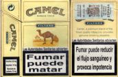 CamelCollectors https://thecamelcollectors.com/assets/images/pack-preview/ES-003-00.jpg