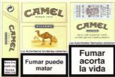 CamelCollectors https://thecamelcollectors.com/assets/images/pack-preview/ES-003-02.jpg