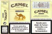 CamelCollectors https://thecamelcollectors.com/assets/images/pack-preview/ES-003-03.jpg
