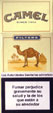CamelCollectors https://thecamelcollectors.com/assets/images/pack-preview/ES-003-04.jpg