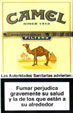 CamelCollectors https://thecamelcollectors.com/assets/images/pack-preview/ES-003-05.jpg