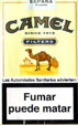 CamelCollectors https://thecamelcollectors.com/assets/images/pack-preview/ES-003-06.jpg