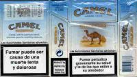 CamelCollectors https://thecamelcollectors.com/assets/images/pack-preview/ES-003-08.jpg