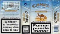 CamelCollectors https://thecamelcollectors.com/assets/images/pack-preview/ES-003-09.jpg
