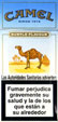 CamelCollectors https://thecamelcollectors.com/assets/images/pack-preview/ES-003-10.jpg