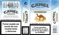 CamelCollectors https://thecamelcollectors.com/assets/images/pack-preview/ES-003-11.jpg