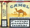 CamelCollectors https://thecamelcollectors.com/assets/images/pack-preview/ES-009-00.jpg