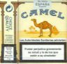 CamelCollectors https://thecamelcollectors.com/assets/images/pack-preview/ES-009-01.jpg