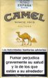 CamelCollectors https://thecamelcollectors.com/assets/images/pack-preview/ES-009-02.jpg