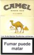 CamelCollectors https://thecamelcollectors.com/assets/images/pack-preview/ES-009-03.jpg