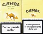 CamelCollectors https://thecamelcollectors.com/assets/images/pack-preview/ES-009-04.jpg