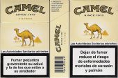 CamelCollectors https://thecamelcollectors.com/assets/images/pack-preview/ES-009-05.jpg
