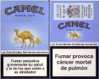 CamelCollectors https://thecamelcollectors.com/assets/images/pack-preview/ES-009-08.jpg