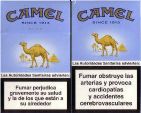 CamelCollectors https://thecamelcollectors.com/assets/images/pack-preview/ES-009-09.jpg