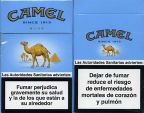 CamelCollectors https://thecamelcollectors.com/assets/images/pack-preview/ES-009-10.jpg