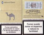 CamelCollectors https://thecamelcollectors.com/assets/images/pack-preview/ES-009-16.jpg