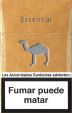 CamelCollectors https://thecamelcollectors.com/assets/images/pack-preview/ES-009-20.jpg