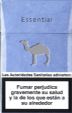 CamelCollectors https://thecamelcollectors.com/assets/images/pack-preview/ES-009-21.jpg