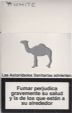 CamelCollectors https://thecamelcollectors.com/assets/images/pack-preview/ES-009-25.jpg