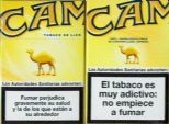 CamelCollectors https://thecamelcollectors.com/assets/images/pack-preview/ES-009-26.jpg
