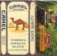 CamelCollectors https://thecamelcollectors.com/assets/images/pack-preview/ES-010-50.jpg
