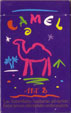 CamelCollectors https://thecamelcollectors.com/assets/images/pack-preview/ES-011-02.jpg