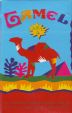 CamelCollectors https://thecamelcollectors.com/assets/images/pack-preview/ES-011-04.jpg