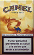 CamelCollectors https://thecamelcollectors.com/assets/images/pack-preview/ES-012-01.jpg