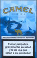 CamelCollectors https://thecamelcollectors.com/assets/images/pack-preview/ES-012-02.jpg