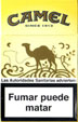 CamelCollectors https://thecamelcollectors.com/assets/images/pack-preview/ES-013-01.jpg
