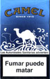 CamelCollectors https://thecamelcollectors.com/assets/images/pack-preview/ES-013-02.jpg