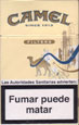 CamelCollectors https://thecamelcollectors.com/assets/images/pack-preview/ES-014-01.jpg