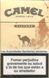 CamelCollectors https://thecamelcollectors.com/assets/images/pack-preview/ES-014-02.jpg