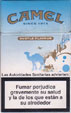 CamelCollectors https://thecamelcollectors.com/assets/images/pack-preview/ES-014-04.jpg